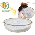 Sodium Ascorbyl Phosphate Powder Manufacturer - Cosmetic Grade SAP CAS 66170-10-3