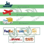 VC-IP Powder Supplier - High Quality Tetrahexyldecyl Ascorbate CAS 183476-82-6