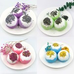 Bath Bomb Kit Supplier - OEM Kids Vegan Organic