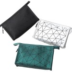 Toiletry Bag Manufacturer - OEM Travel Wet Separation