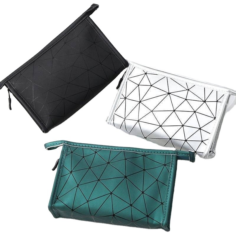 Toiletry Bag Manufacturer - OEM Travel Wet Separation