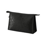 Toiletry Bag Manufacturer - OEM Travel Wet Separation