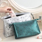 Toiletry Bag Manufacturer - OEM Travel Wet Separation