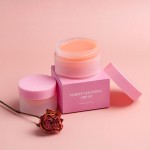 Makeup Remover Factory - OEM Gentle Deep Cleansing Balm