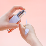 Face Primer Manufacturer - OEM Multi Color Whitening