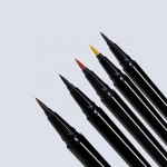 Eyeliner Pen Manufacturer - OEM Vegan Neon Waterproof