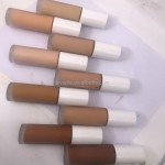 Liquid Foundation Factory - OEM 14 Color Highlighter
