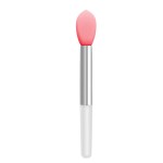 Lip Scrub Brush Manufacturer - OEM Silicone Exfoliator Tool
