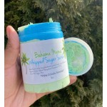 Body Butter Manufacturer - OEM Fruit Strawberry Shimmer