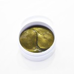 Eye Mask Manufacturer - OEM Collagen Cooling Hydrogel