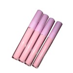 Lip Gloss Supplier - OEM Nude Organic Clear Vendor