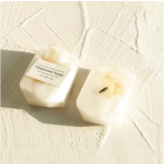 Gemstone Soap Factory - OEM Crystal Essential Oil