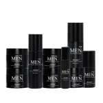 Mens Skincare Supplier - OEM Korean Acne Anti Aging