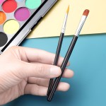 Face Painting Kit Factory - OEM Colors Halloween Cosplay