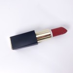 Lipstick Factory - OEM Waterproof Matte Luxury Brand
