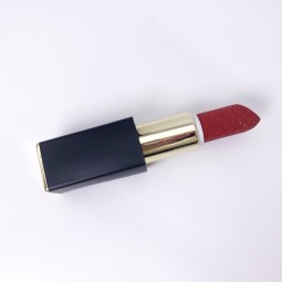Lipstick Factory - OEM Waterproof Matte Luxury Brand