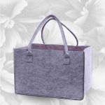 Makeup Organizer Manufacturer - OEM Transparent Travel Tote