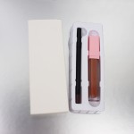 Lip Liner Set Manufacturer - OEM Vegan Matte Waterproof