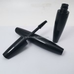 Fiber Mascara Factory - OEM Organic Waterproof Lashes