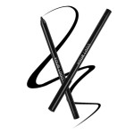 Eyeliner Pencil Manufacturer - OEM Glitter Retractable Matte