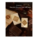 Wedding Soap Manufacturer - OEM Bridesmaids Gift Box