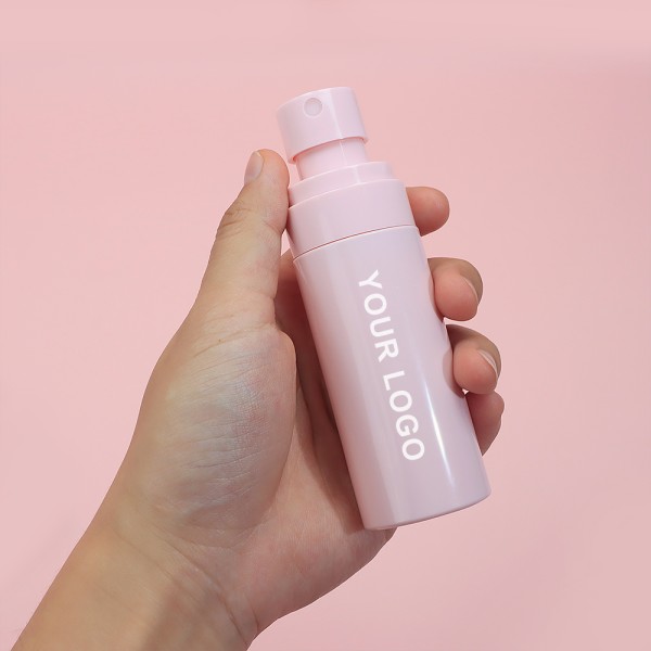 Setting Spray Supplier - OEM Waterproof Moisturizing Makeup