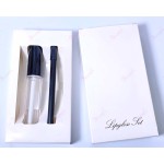 Lip Gloss Kit Supplier - OEM Kids Brown Luxury