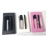 Matte Lipgloss Factory - OEM Liquid Lipstick Liner