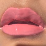 Lip Gloss Kit Manufacturer - OEM Fruity Scent High