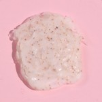 Sugar Scrub Manufacturer - OEM 5 Flavors SPA