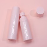 Setting Spray Supplier - OEM Waterproof Moisturizing Makeup