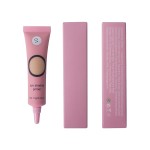 Eyeshadow Primer Factory - OEM Matte Vegan Waterproof Base