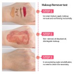 Makeup Remover Factory - OEM Gentle Deep Cleansing Balm