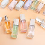 Face Primer Manufacturer - OEM Multi Color Whitening