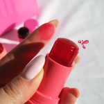 Cheek Tint Stick Supplier - OEM Lip Cheek Jelly Blush