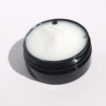 Mens Skincare Supplier - OEM Korean Acne Anti Aging