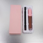 Lip Liner Set Manufacturer - OEM Vegan Matte Waterproof