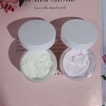 Body Butter Supplier - OEM Whitening Shea Moisturizing