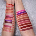Liquid Lipstick Factory - OEM Waterproof Long Lasting
