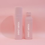 Setting Spray Supplier - OEM Waterproof Moisturizing Makeup