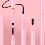 Eyebrow Pencil Factory - OEM Waterproof Long Lasting Pen