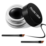 Eyeliner Factory - OEM Black 24H Waterproof Cream