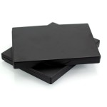 Blush Palette Manufacturer - OEM 6 Color Waterproof