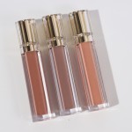 Lipstick Set Supplier - OEM Women's Natural Moisturizer