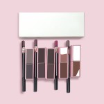 Lipstick Set Supplier - OEM Wholesale Matte Waterproof