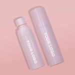 Setting Spray Supplier - OEM Waterproof Moisturizing Makeup