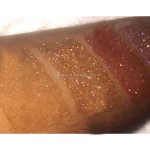 Lip Gloss Supplier - OEM Shimmer Glitter Kids Pigment