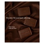 Wedding Soap Manufacturer - OEM Bridesmaids Gift Box