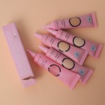Eyeshadow Primer Factory - OEM Matte Vegan Waterproof Base