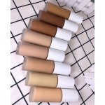 Body Foundation Supplier - OEM Color Changing Waterproof